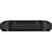  Oukitel WP23 4/64GB Black (Global)