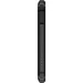  Oukitel WP23 4/64GB Black (Global)