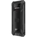  Oukitel WP23 4/64GB Black (6931940722025)
