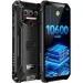  Oukitel WP23 4/64GB Black (6931940722025)