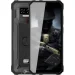  Oukitel WP23 4/64GB Black (6931940722025)
