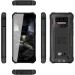  Oukitel WP23 4/64GB Black (6931940722025)