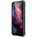  Oukitel WP23 4/64GB Black (6931940722025)