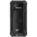  Oukitel WP23 4/64GB Black (6931940722025)