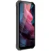  Oukitel WP23 4/64GB Black (6931940722025)