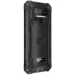  Oukitel WP23 4/64GB Black (6931940722025)