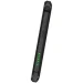  Oukitel WP23 4/64GB Green (Global)