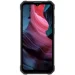  Oukitel WP23 4/64GB Green (Global)