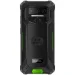  Oukitel WP23 4/64GB Green (Global)