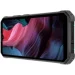  Oukitel WP23 4/64GB Green (Global)