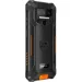  Oukitel WP23 4/64GB Orange (Global)
