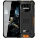  Oukitel WP23 4/64GB Orange (Global)