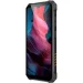  Oukitel WP23 4/64GB Orange (Global)