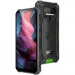  Oukitel WP23 Pro 8/128GB Green
