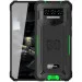  Oukitel WP23 Pro 8/128GB Green