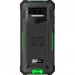  Oukitel WP23 Pro 8/128GB Green