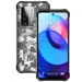  Oukitel WP27 12/256GB Camouflage