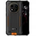  Oukitel WP28 8/256GB Orange (Global)