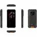  Oukitel WP28 8/256GB Orange (Global)