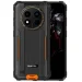  Oukitel WP28 8/256Gb orange