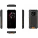  Oukitel WP28 8/256Gb orange