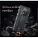  Oukitel WP28E 4/64GB Black
