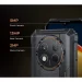  Oukitel WP28E 4/64GB Black