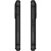  Oukitel WP28E 4/64GB Black