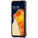  Oukitel WP28E 4/64GB Black