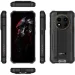  Oukitel WP28E 4/64GB Black