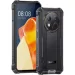  Oukitel WP28E 4/64GB Black