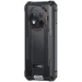  Oukitel WP28E 4/64GB Black