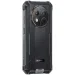  Oukitel WP28E 4/64GB Black
