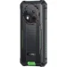  Oukitel WP28E 4/64GB Green