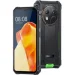  Oukitel WP28E 4/64GB Green