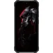  Oukitel WP28E 4/64GB Green