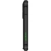  Oukitel WP28E 4/64GB Green