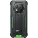  Oukitel WP28E 4/64GB Green