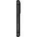 Oukitel WP28S 4/128GB Black