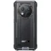  Oukitel WP28S 4/128GB Black (Global)