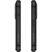  Oukitel WP28S 4/128GB Black (Global)