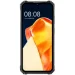  Oukitel WP28S 4/128GB Black (Global)