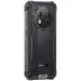  Oukitel WP28S 4/128GB Black (Global)