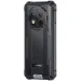  Oukitel WP28S 4/128GB Black (Global)