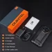  Oukitel WP28S 4/128GB Black (Global)