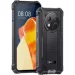  Oukitel WP28S 4/128GB Black (Global)