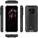  Oukitel WP28S 4/128GB Black (Global)