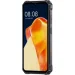  Oukitel WP28S 4/128GB NFC Orange (WP28SOrange)