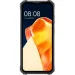  Oukitel WP28S 4/128GB Orange