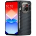  Oukitel WP30 Pro 12/512GB Black